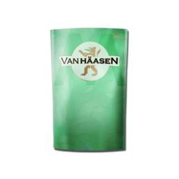 Tabaco Menta 30g Van Haasen