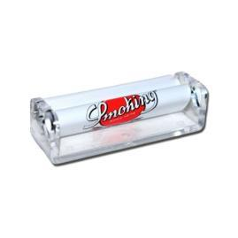SMOKING ARMADOR ROLLER MEDIUM 1 1/4