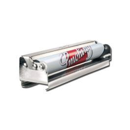 SMOKING ARMADOR METAL ROLLING
