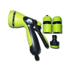 KIT DE RIEGO CALPLOT