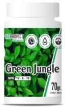 GREEN JUNGLE BIOPROYECT 70G