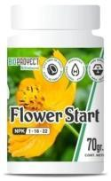FLOWER START BIOPROYECT 70G