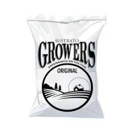 GROWERS ORIGINAL 50 LT
