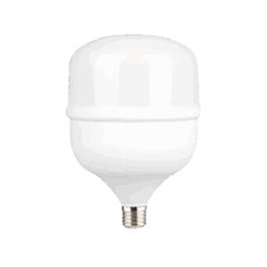 GALPONERA LED 50W 4500LM 220°
