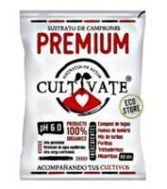 CULTIVATE PREMIUM 80 LT