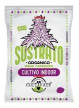 CULTIVATE INDOOR 25 LT