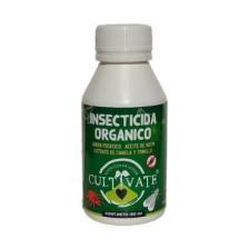 CULTIVATE INSECTICIDA