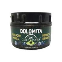 CULTIVATE DOLOMITA