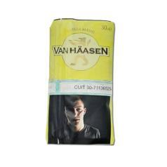 VAN HAASEN TABACO PARA ARMAR VAINILLA BLEND 30 GRS