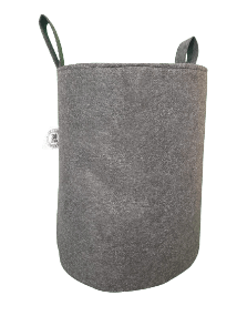 MACETA GEOTEXTIL 20 LT BC