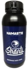 NAMASTE SHANTI 500 ML