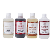 KAWSAY COMBO 500 ML