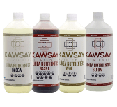 KAWSAY COMBO 1000 ML