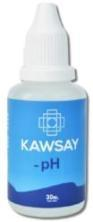 KAWSAY REDUCTOR PH 30 ML