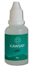 KAWSAY ELEVADOR PH 30 ML