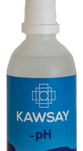 KAWSAY REDUCTOR PH 60 ML