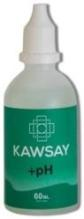 KAWSAY ELEVADOR PH 60 ML