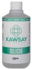 KAWSAY SILICIO 500 ML