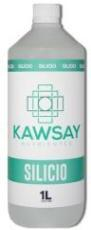 KAWSAY SILICIO 1 LT