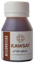 KAWSAY MICORRIZAS 30 ML