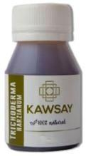 KAWSAY TRICHODERMAS 30 ML