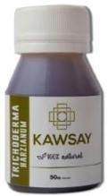 KAWSAY TRICHODERMAS 50 ML