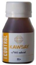 KAWSAY CONTROL PLAGAS 50 ML