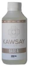 KAWSAY BASE A 250 ML