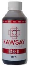 KAWSAY BASE B 250 ML
