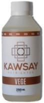 KAWSAY VEGE 250 ML