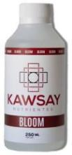 KAWSAY BLOOM 250 ML