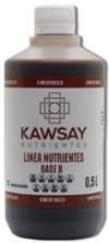KAWSAY BASE B 500 ML