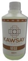 KAWSAY VEGE 500 ML