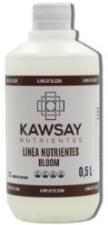 KAWSAY BLOOM 500 ML