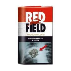 TABACO REDFIELD AMERICAN BLEND 30GR