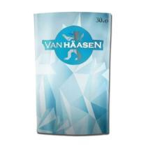 Tabaco Menthol 30g Van Haasen