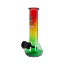 BONG PYREX DK MINI MULTICOLOR
