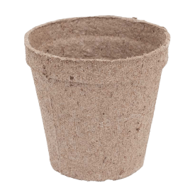 JIFFY POT REDONDO - 6 (99 CC)