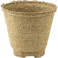 JIFFY POT REDONDO - 10 (431 CC)