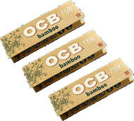 Papeles | Tabaco
