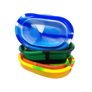 BANDEJA SILICONA JL143E