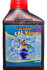 TOP CROP CALMAG 250ML