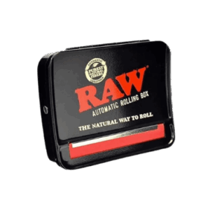RAW ROLL BOX 79 MM