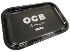 BANDEJA OCB PREMIUM MEDIANA