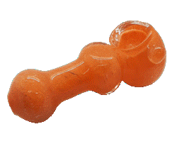 PIPA PIREX CHICA INDIA