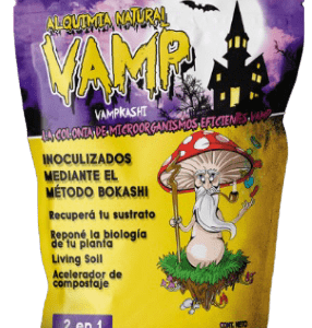 VAMPKASHI VAMP 1LT