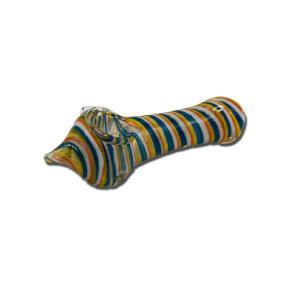 PIPA PIREX GRANDE INDIA