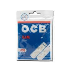 FILTOS OCB SLIM BOLSA 150