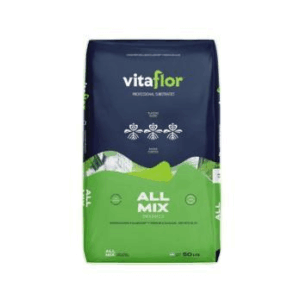 VITAFLOR TERRAFERTIL ALL MIX 50 LT