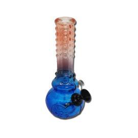 BONG DE VIDRIO DK6535
